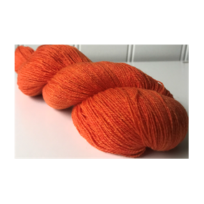 Killingens Frste 700 ORANSJE